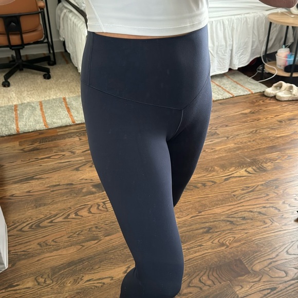 OFFLINE By Aerie Goals High Waisted Legging - Picture 5 of 5